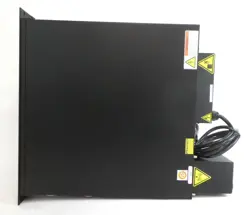 LF RF