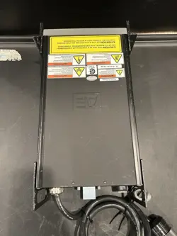APEX