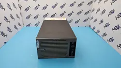 ADVANCED ENERGY 3156310-026