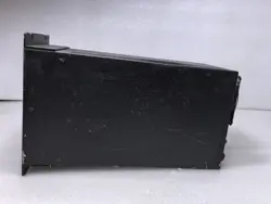 RFX-600