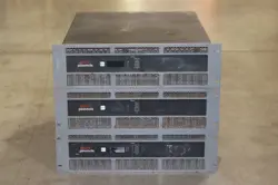 M/N 3152420-100