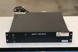 M/N 3156024-132C AMAT