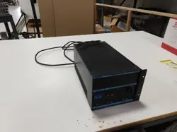 SUPPLY ADVANCED