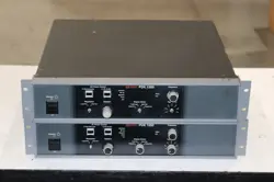 M/N 3156024-112A