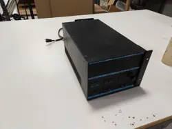 RFX-600