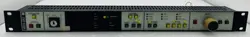 ADVANCED ENERGY 3152052-000 REMOTE INTERFACE