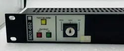 REMOTE