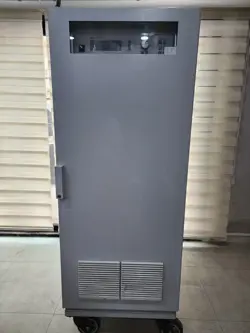 M/N 65800027 AS-IS