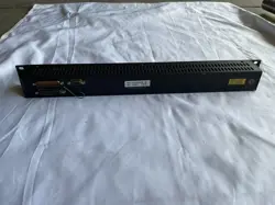 REMOTE INTERFACE