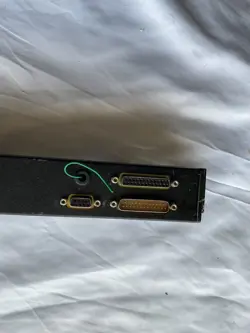 MAGNETRON REMOTE