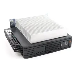 ADVANCED ENERGY THYRISTOR POWER CONTROLLER THYRO-A 1A 400-100 H 3 GEB