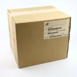 RLP3