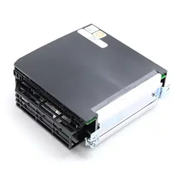 ENERGY THYRISTOR POWER