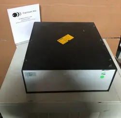 POWER SUPPLY 450690