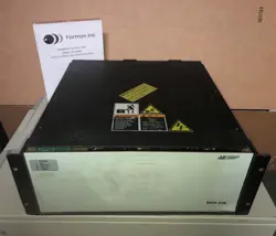 AE MDX-10K 2012-028-01