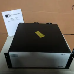 AE MDX MFP