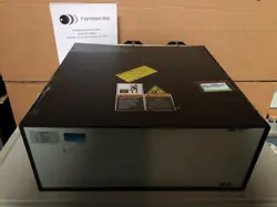 AE MDX-10K RF