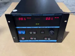 3155002-032 RF
