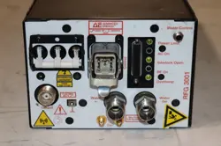 P/N 3155089-005A