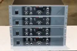 M/N 3156024-105C