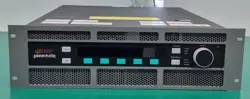 M/N 3152428-101J