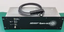 M/N 3152244-026