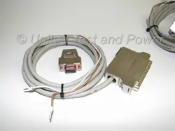 PINNACLE PSU.