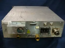 GENERATOR AE