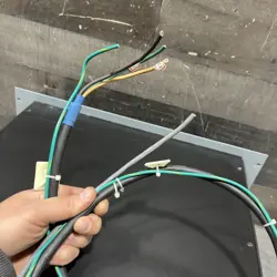 USED