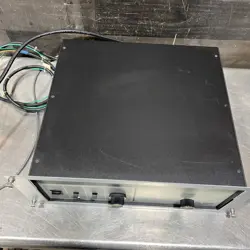 PE-1000
