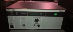 2500 POWER