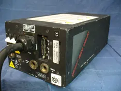 3155038-013 AE AMAT