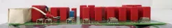 PCB