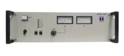 E19285100 OV3000