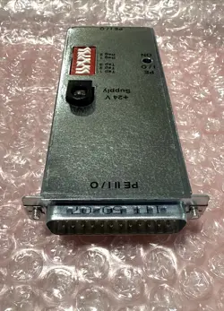 ADAPTER