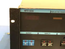 POWER SUPPLY