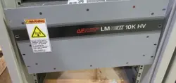 FOR AE PE