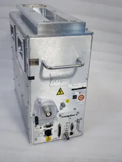 3155301-080 RF