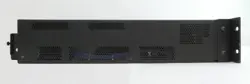 900-2V