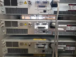RF POWER