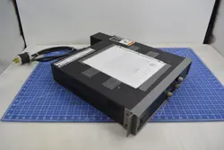 1400 MF GENERATOR