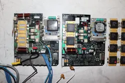 CE PCB 2305211-A