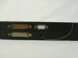 INTERFACE