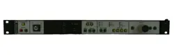 ENERGY 2052-018-B REMOTE
