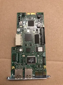 PCB 33070040-01