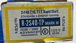 R-2S40-TP