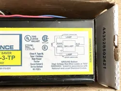 R-2E75-S-3-TP MARK III