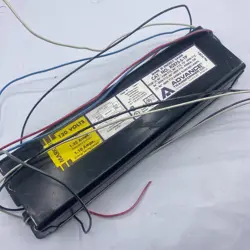 R-2E75-S-TP TRANSFORMER ENERGY
