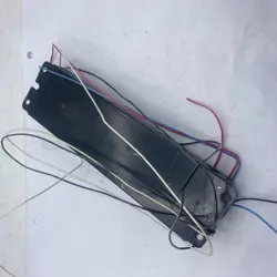120V