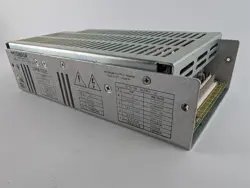GPM130E